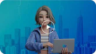小微AI—你的个人助手，，懂你所需，，给你所要